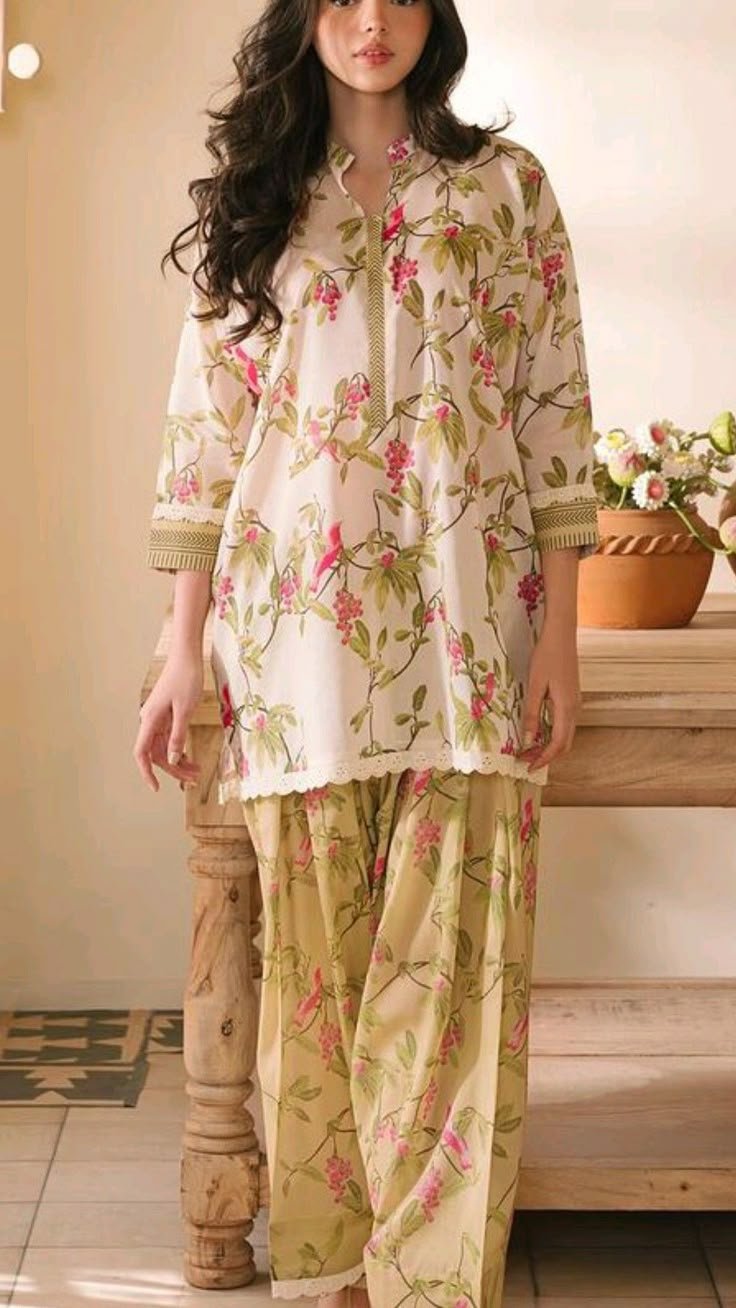 Ladies alteration in JVC Dubai