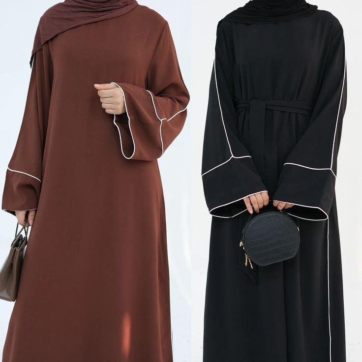 Get professional ladies tailoring and alteration services in JVC Dubai. We stitch Pakistani, Indian, Western suits, abayas, and more. Fast service, perfect fit. Call 📞 04 261 2905 today!

